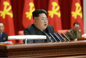 Does Kim Jong Un`s new look reflect a new attitude?